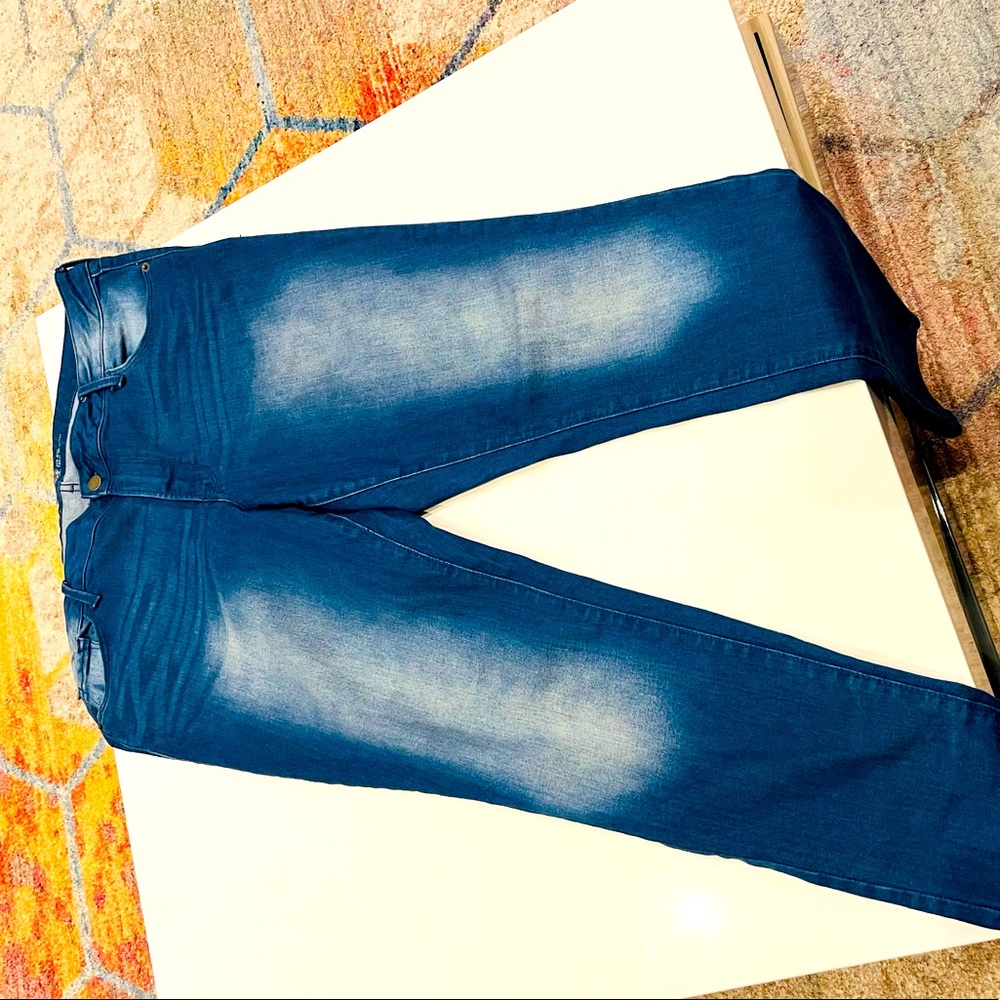 Old Navy jeans